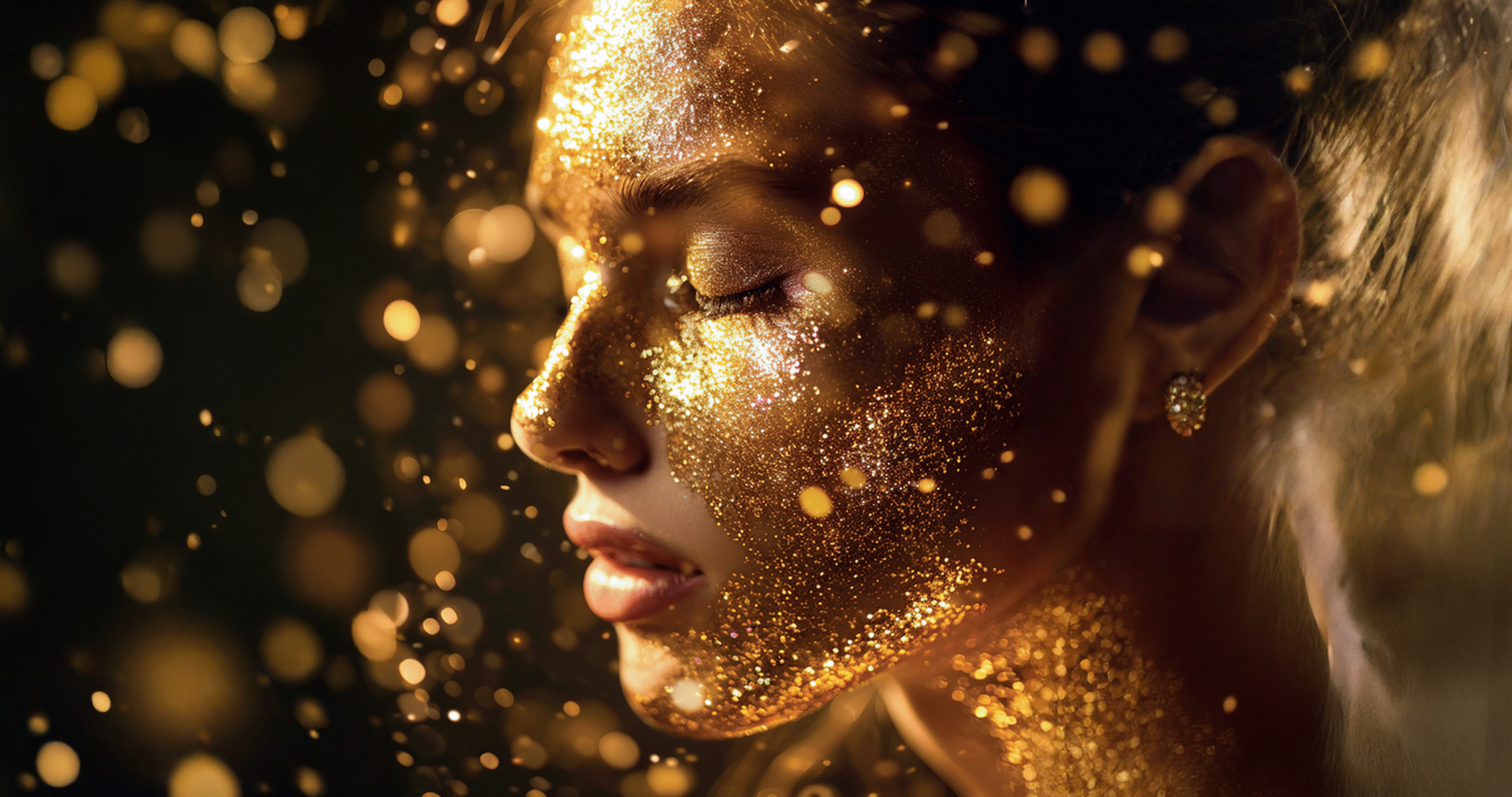 CYGNORIA: Visual Ecosystem. From Brand Strategy to Digital Market Domination